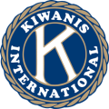 logo_kiwanis_235x235