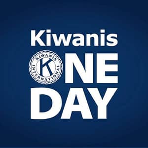 Kiwanis One Day - 23 Ottobre 2021
