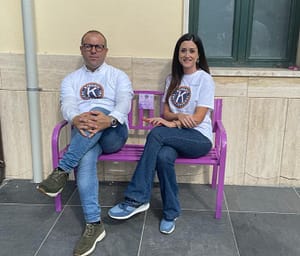 KC Corigliano Rossano Ippodamo Da Mileto Archivi - Kiwanis Distretto ...