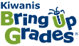 bringup grades